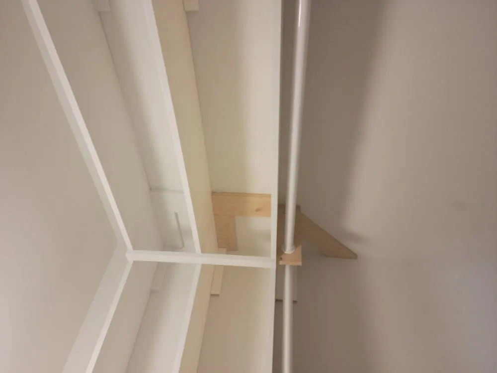 Slide of C And S Handyman Services