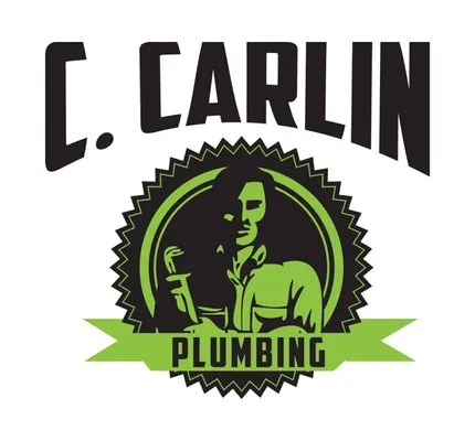 C Carlin Plumbing