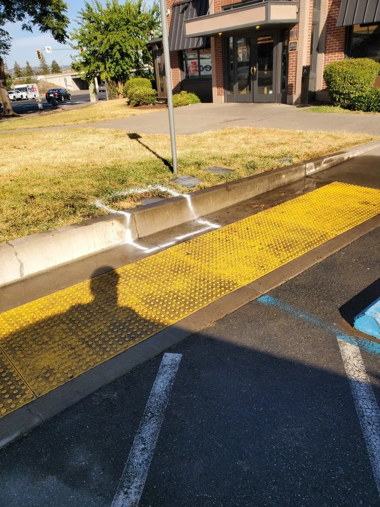 Slide of C Cruz Sub-Surface Locators