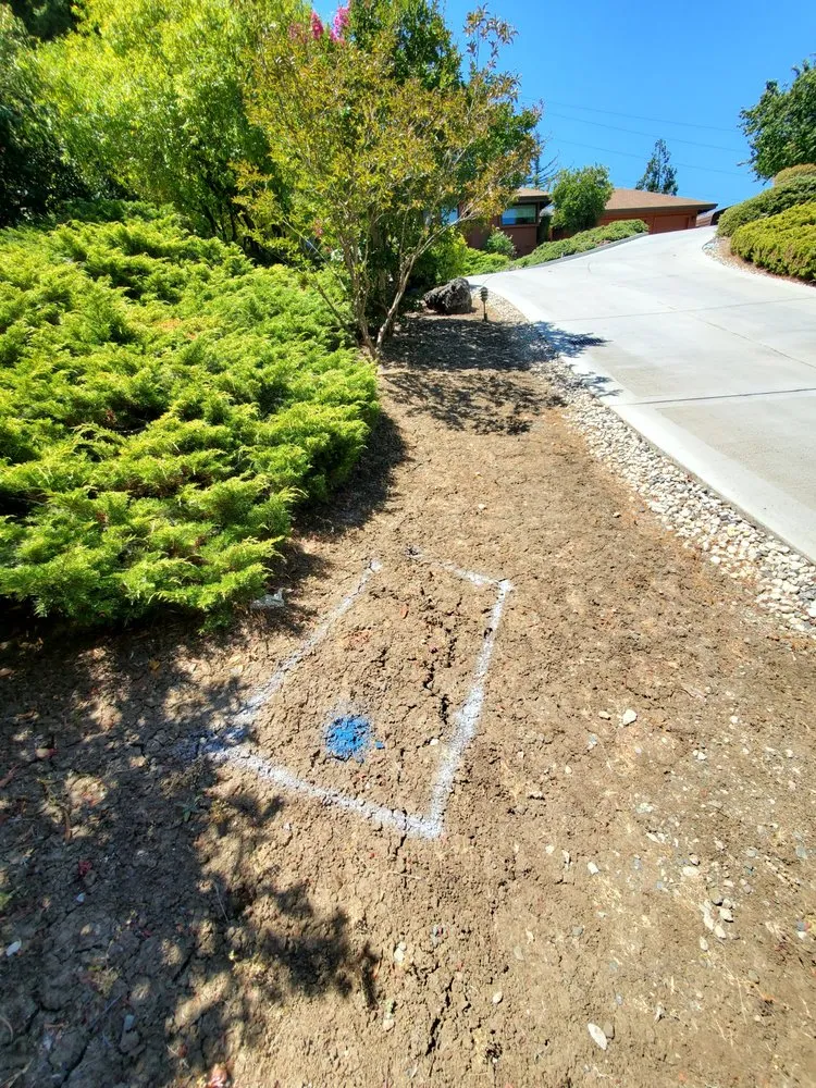 Professional plumbing repair for homes in Milpitas, CA by C Cruz Sub-Surface Locators