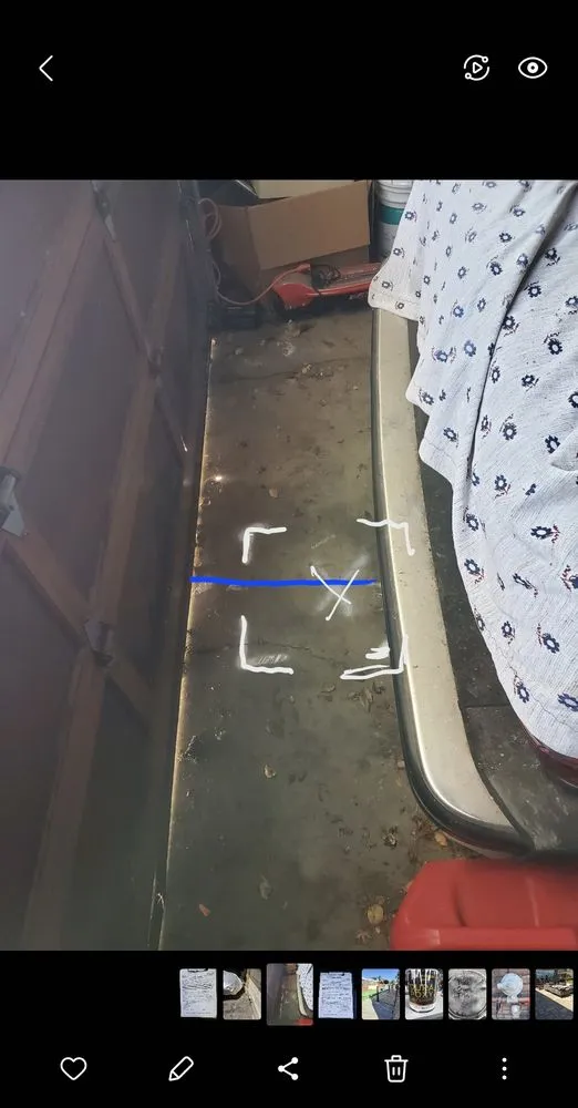 Top-rated plumbing repair service in Milpitas, CA - C Cruz Sub-Surface Locators