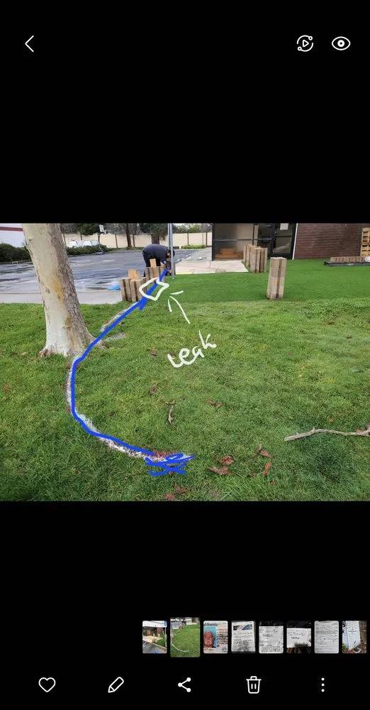 Reliable water heater service for homes in Milpitas, CA by C Cruz Sub-Surface Locators