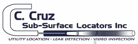 Trusted leak detection in Milpitas, CA by C Cruz Sub-Surface Locators