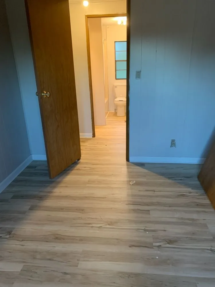 Top-rated pipe repair service in Hiawassee, GA - C. D. McClendon Home Repairs