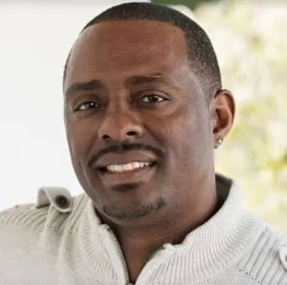 C. D. McClendon Home Repairs