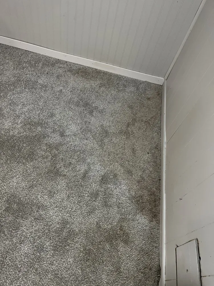 Slide of C. Ewert Plumbing & Heating