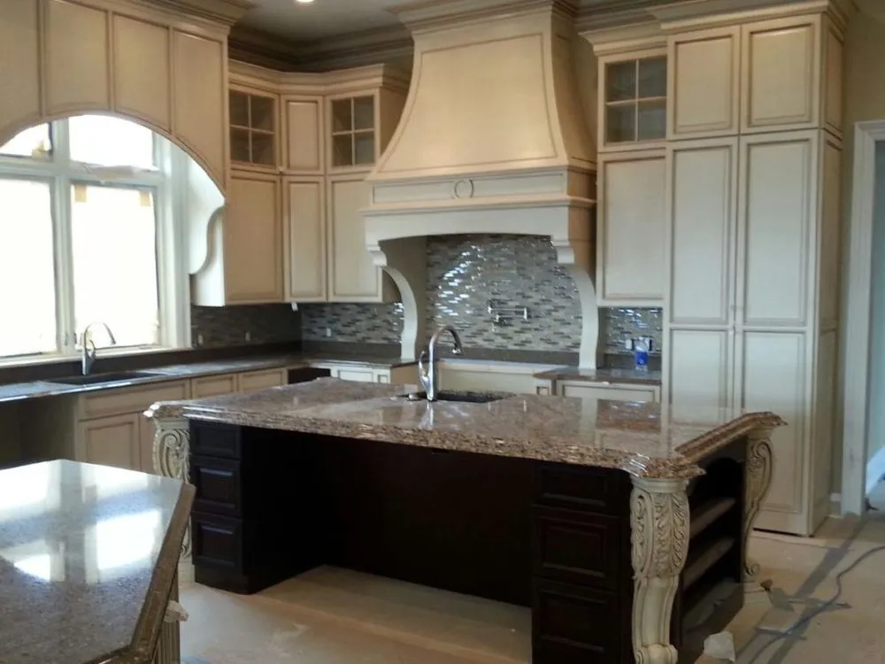 Slide of C. Ewert Plumbing & Heating