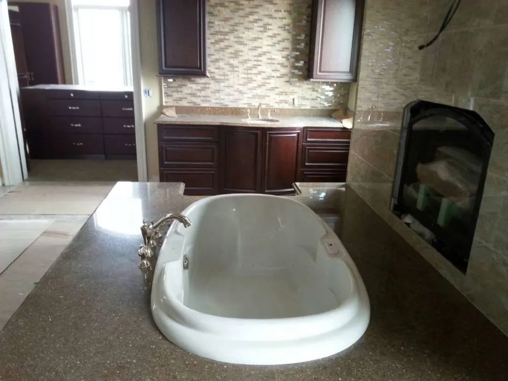 Slide of C. Ewert Plumbing & Heating