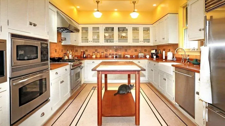 Slide of C Griffith Contracting