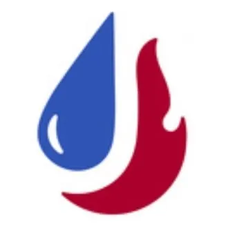 Slide of C H Jonasson