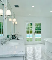 Slide of C H Jonasson