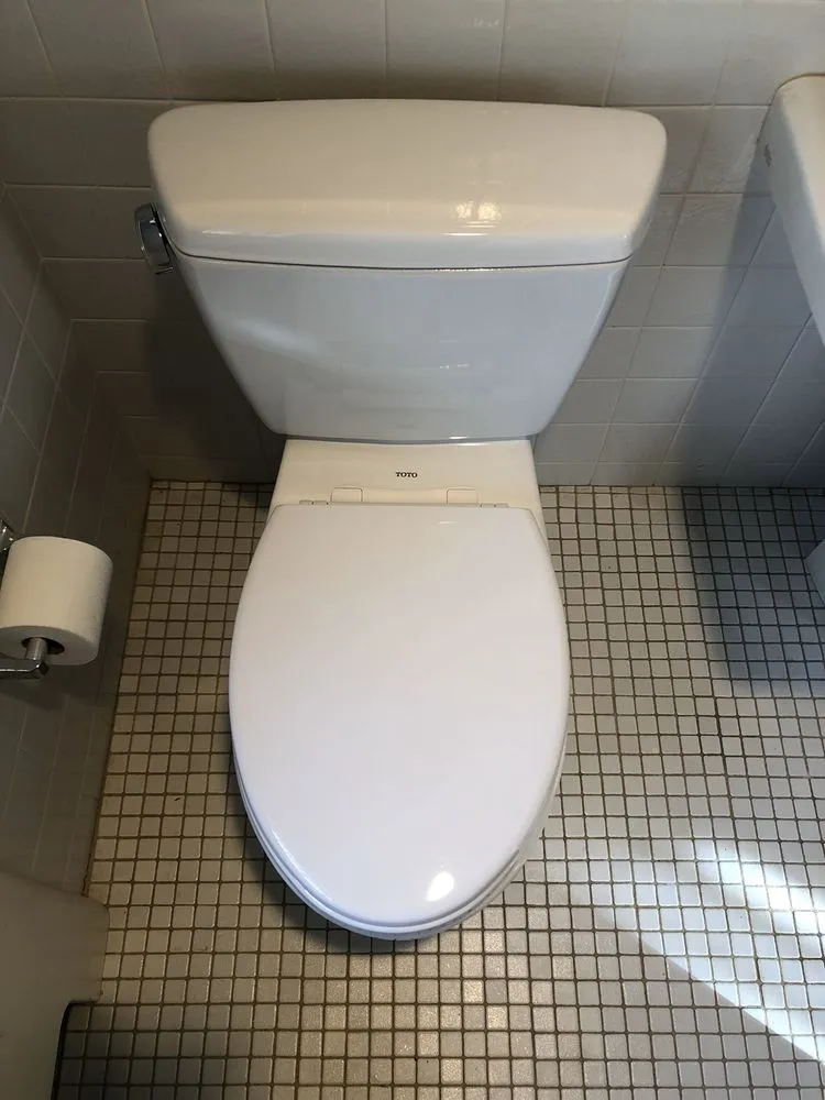 Slide of C H Jonasson