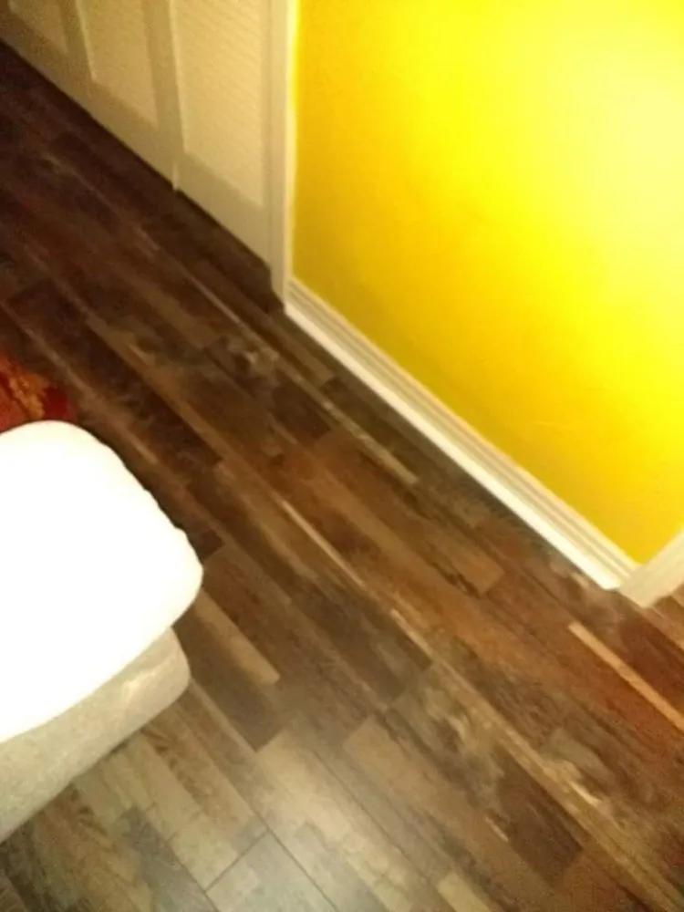 Slide of C& J Handyman Service