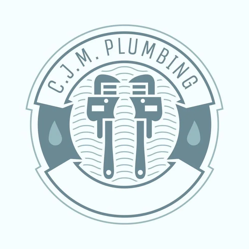 Slide of C J M Plumbing Solutions