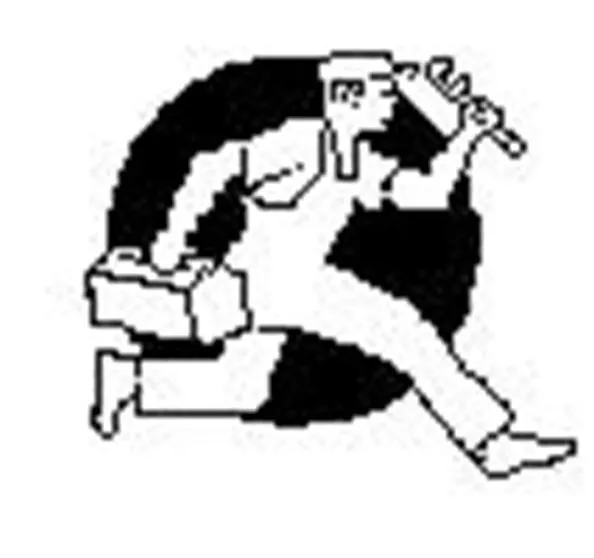 Slide of C James Plumbing & Heating