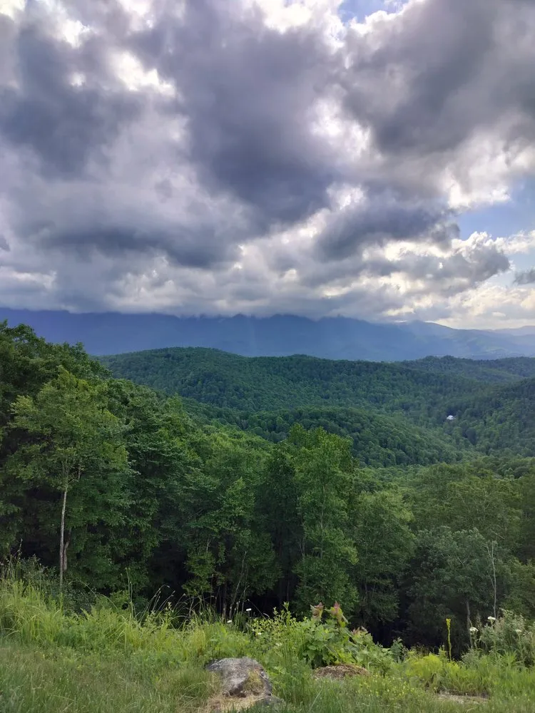 Slide of C K Acres Home Repair