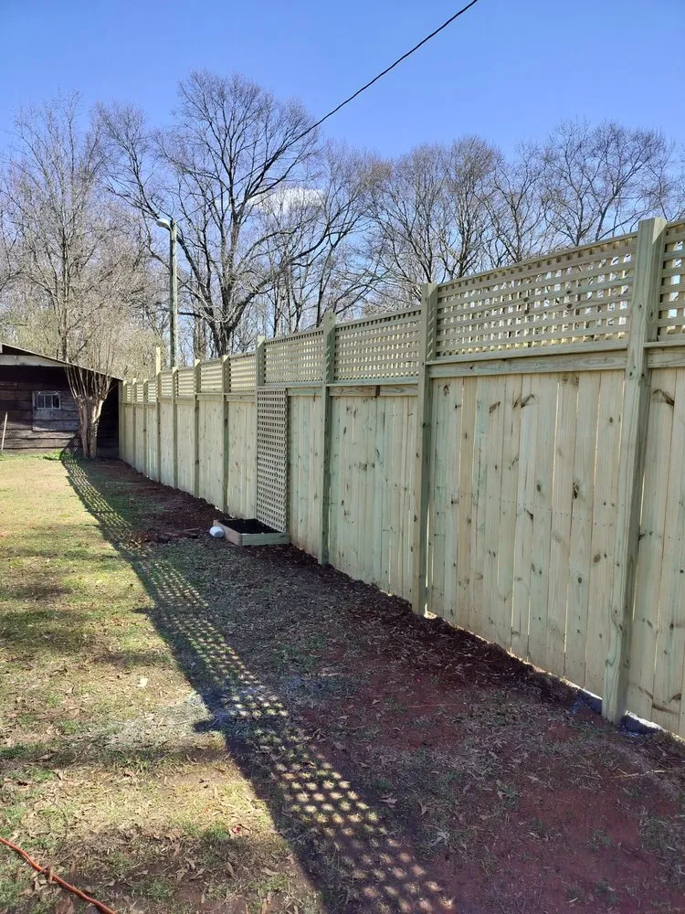 Slide of C K Acres Home Repair