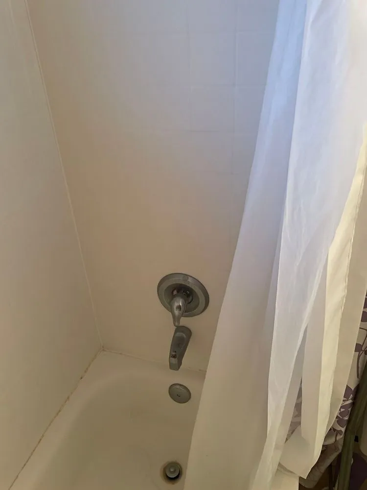 Slide of C Kelly Plumbing