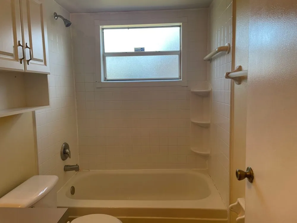 Expert water heater service service in Winter Springs, FL - C Kelly Plumbing