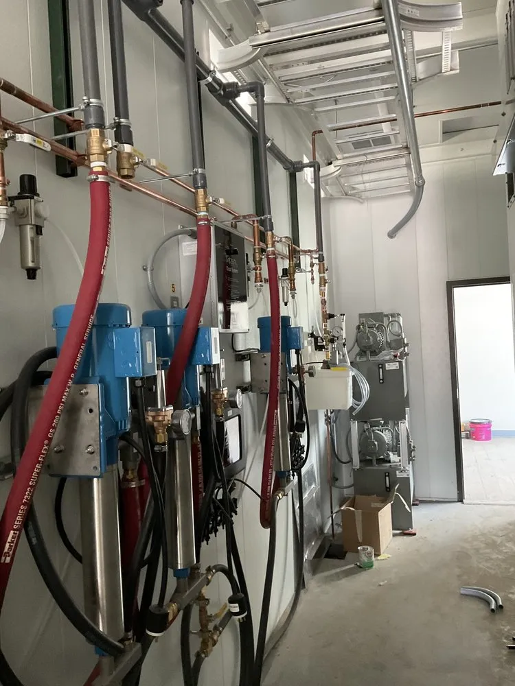 Quality plumbing repair experts serving Winter Springs, FL - C Kelly Plumbing