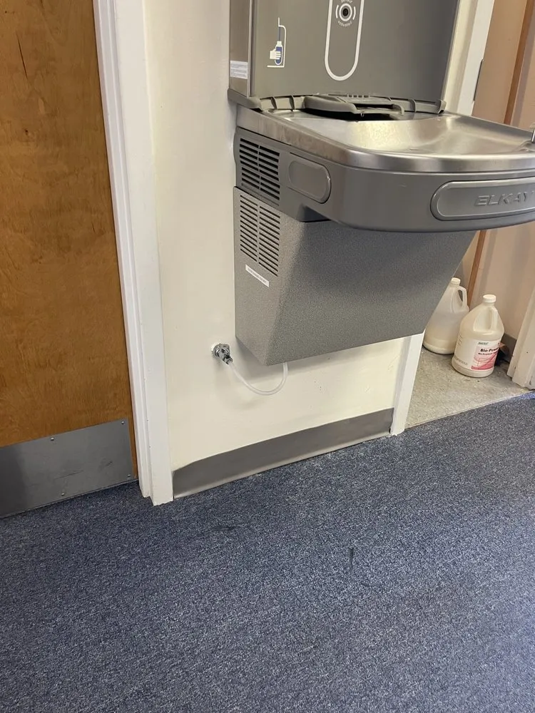 Quality pipe repair for homes in Winter Springs, FL by C Kelly Plumbing