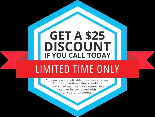 Slide of C Lee Services