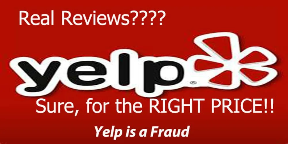 Slide of C Les Plumbing