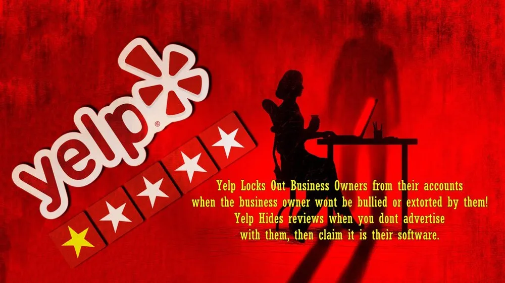 Slide of C Les Plumbing