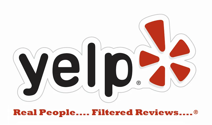 Slide of C Les Plumbing