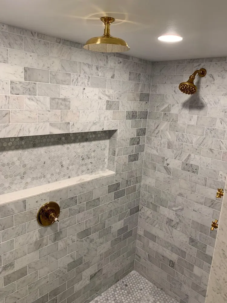 Slide of C Les Plumbing