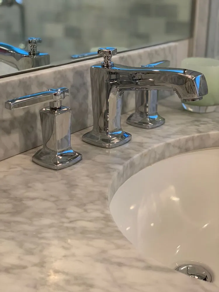 Slide of C Les Plumbing