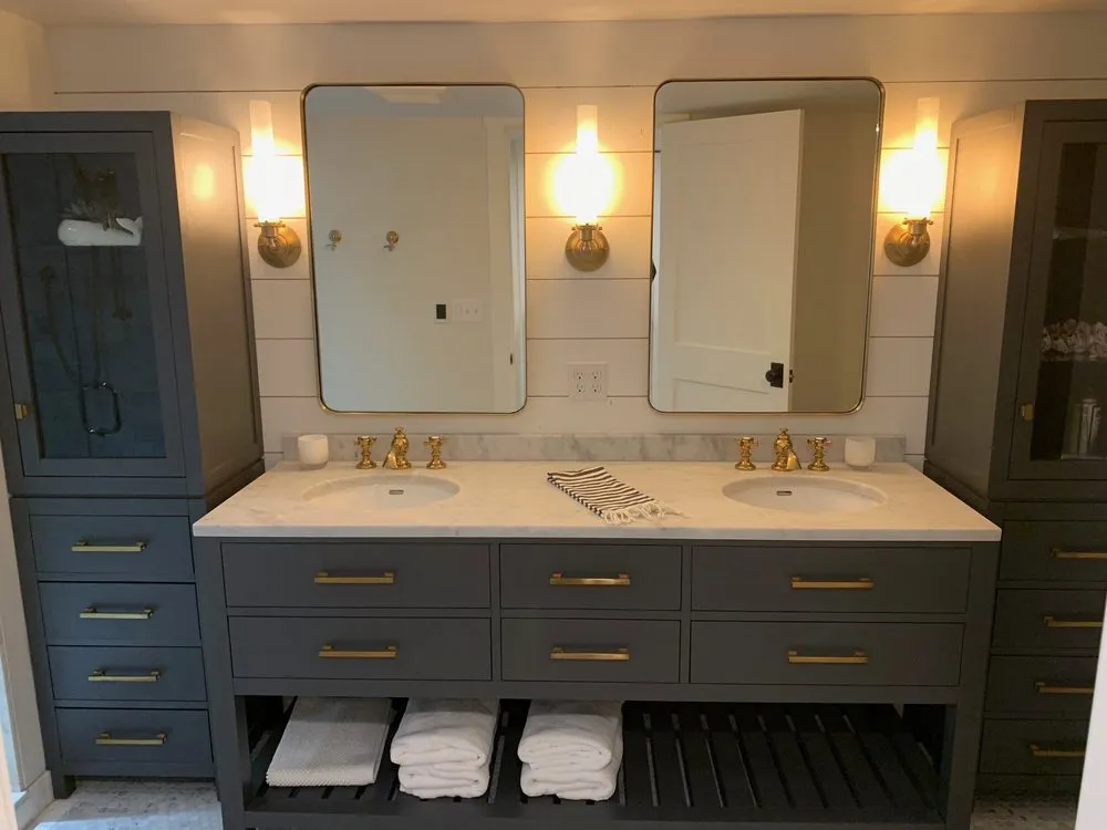 Slide of C Les Plumbing