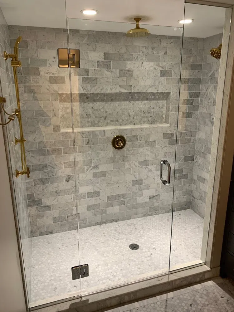 Slide of C Les Plumbing