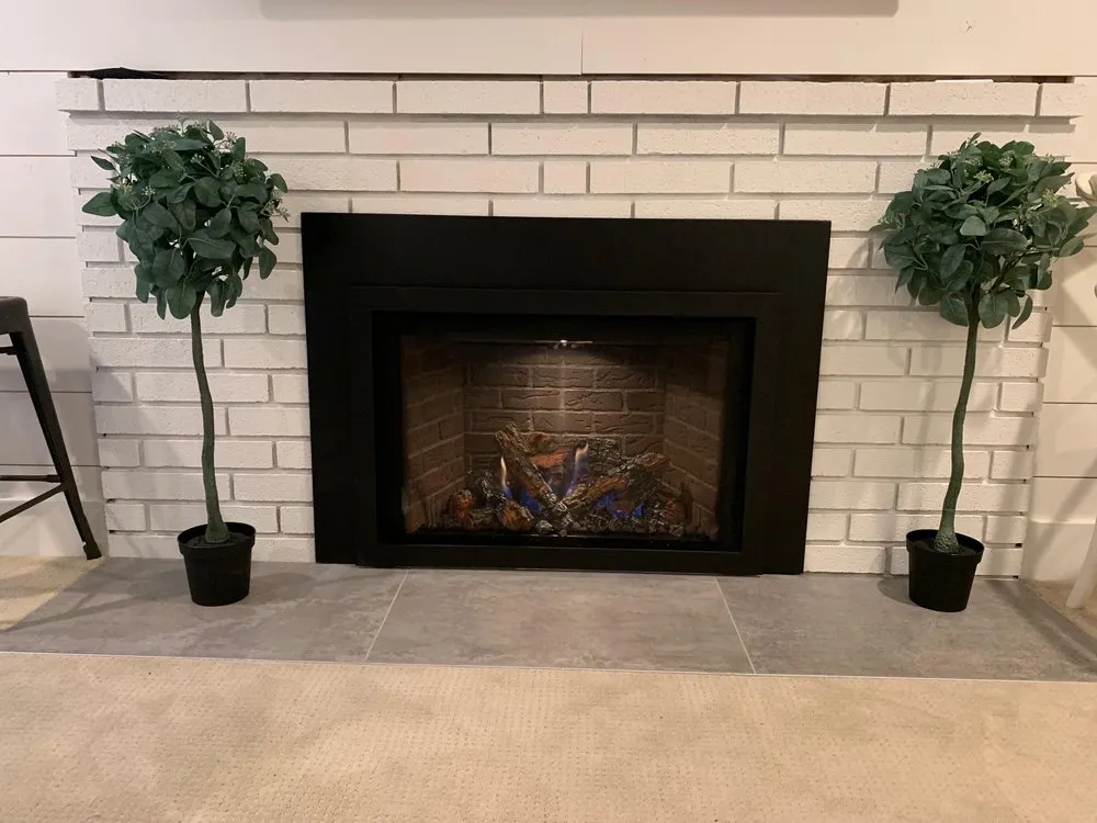 Slide of C Les Plumbing