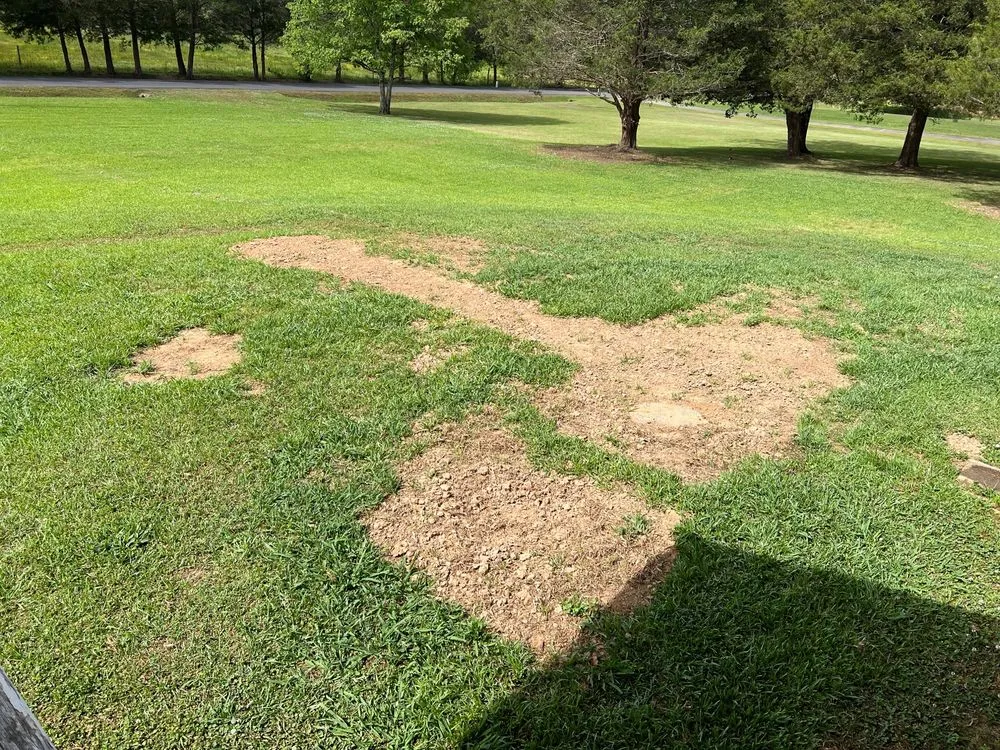 Slide of C Mac Plumbing and Drain Cleaning