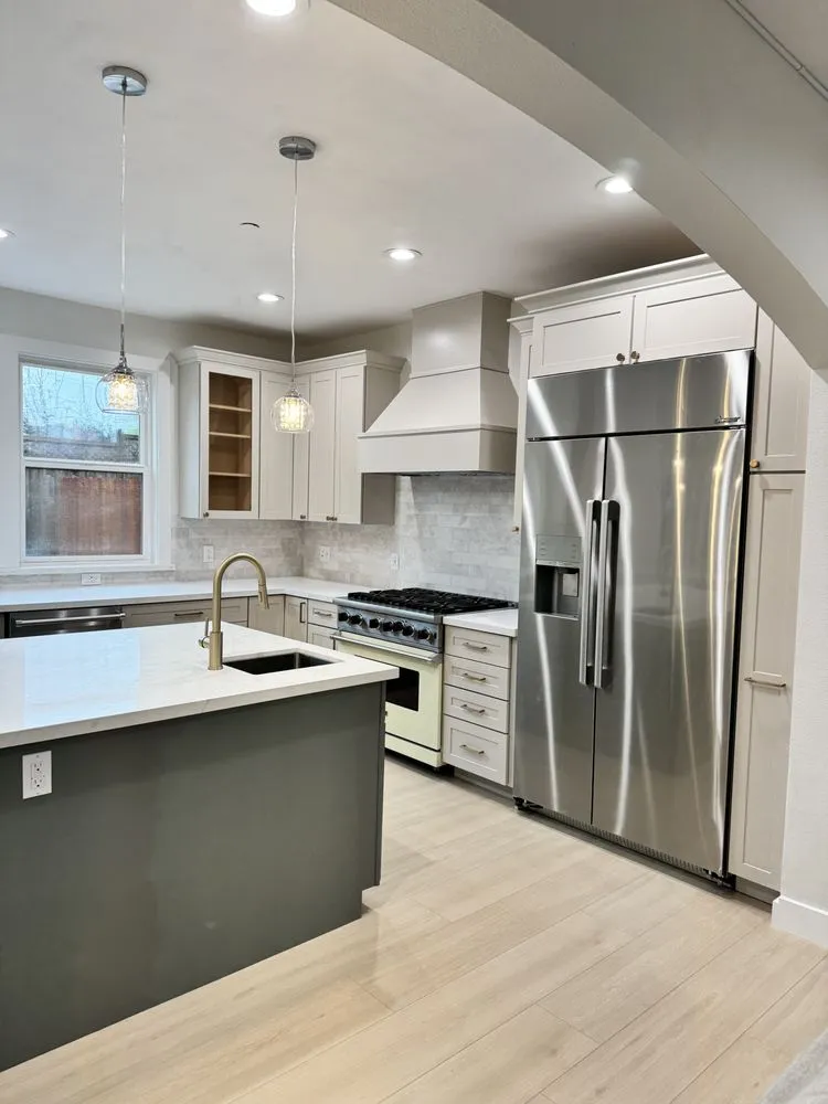 Slide of C Max Construction