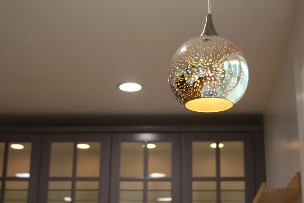 Slide of C Max Construction