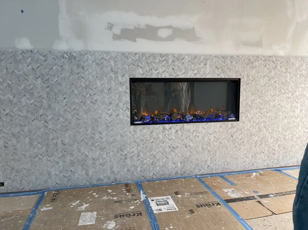 Slide of C Max Construction