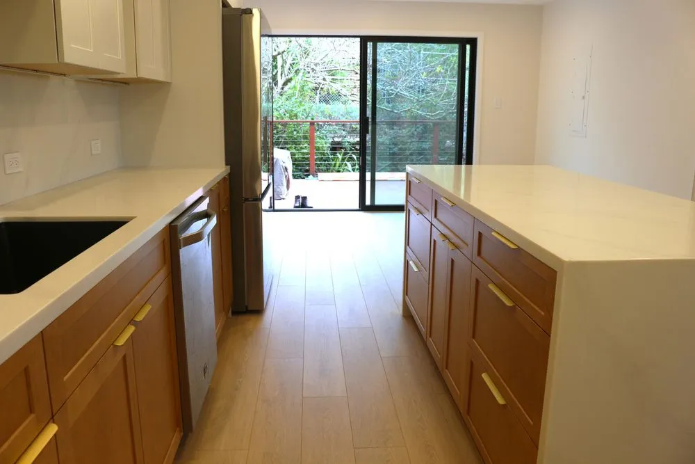 Slide of C Max Construction