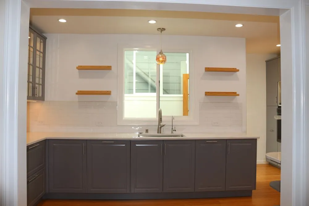 Slide of C Max Construction