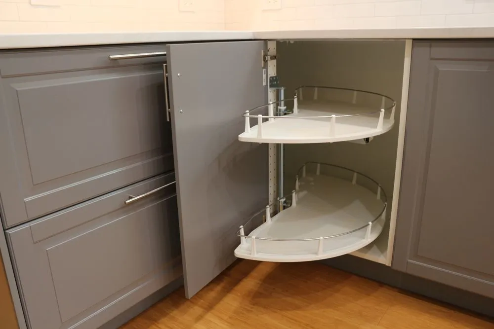 Slide of C Max Construction