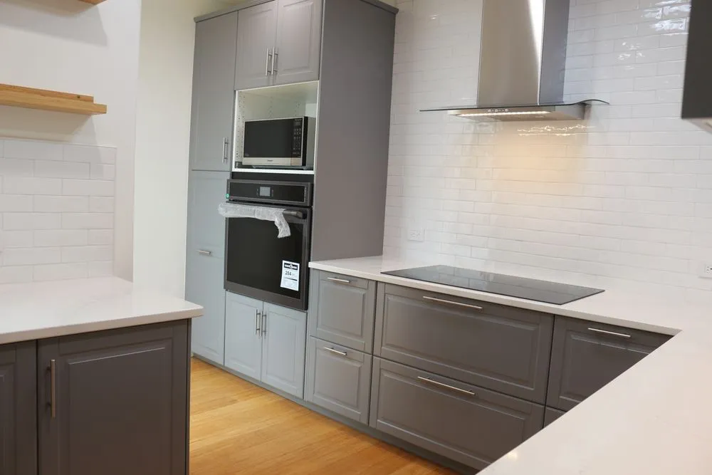 Affordable leak detection in San Francisco, CA by C Max Construction