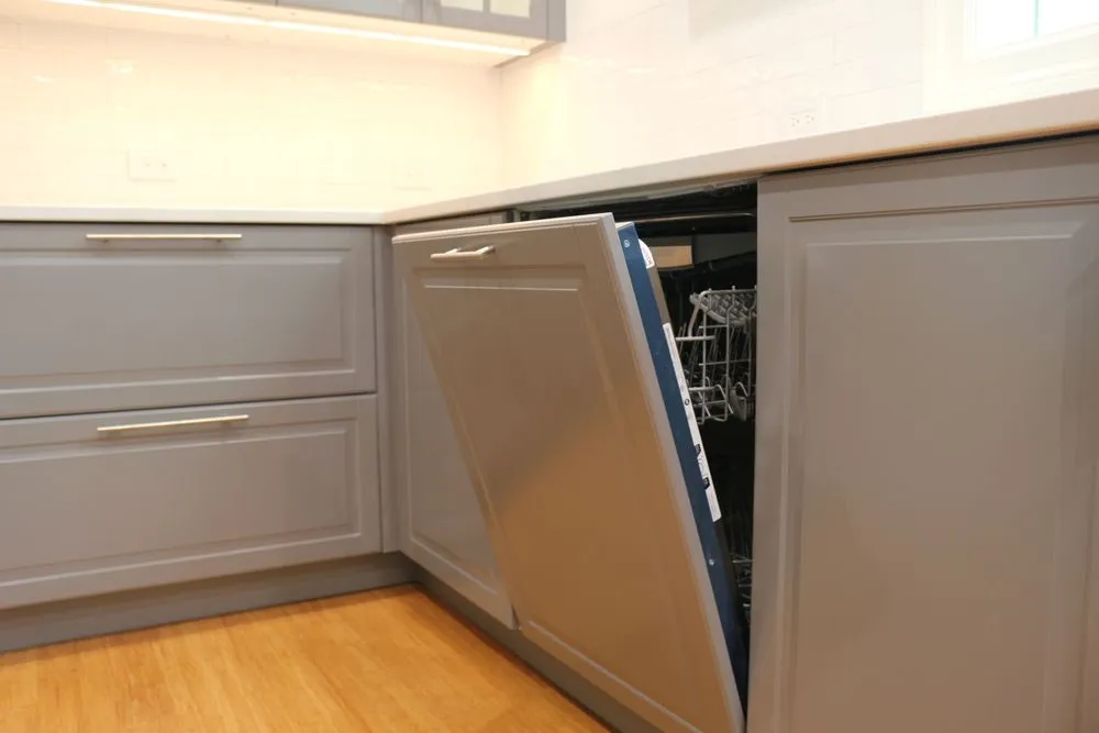 Expert pipe repair experts serving San Francisco, CA - C Max Construction