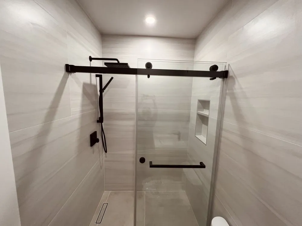 Reliable water heater service service in San Francisco, CA - C Max Construction