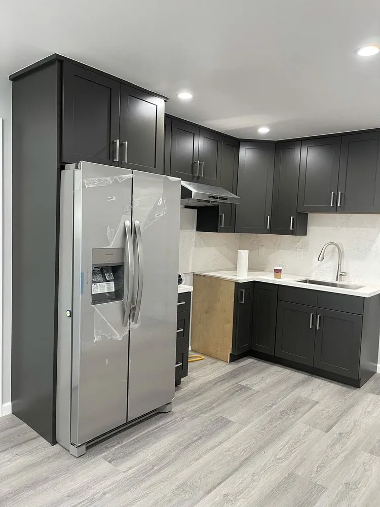 Expert emergency plumbing experts serving San Francisco, CA - C Max Construction