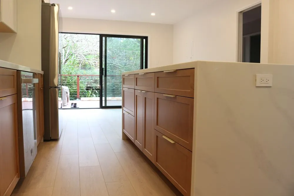 Slide of C Max Construction