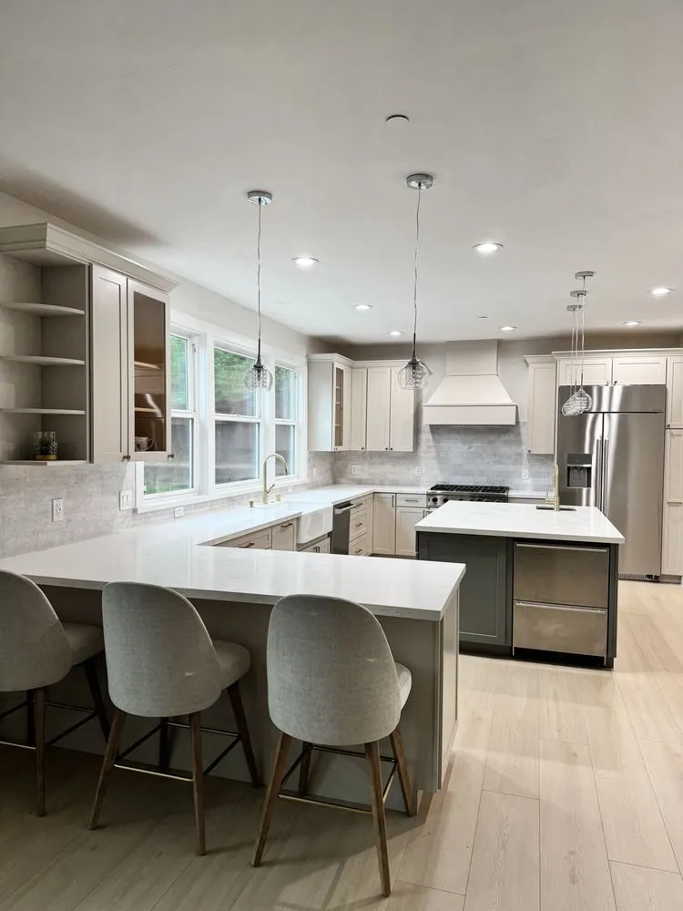 Slide of C Max Construction