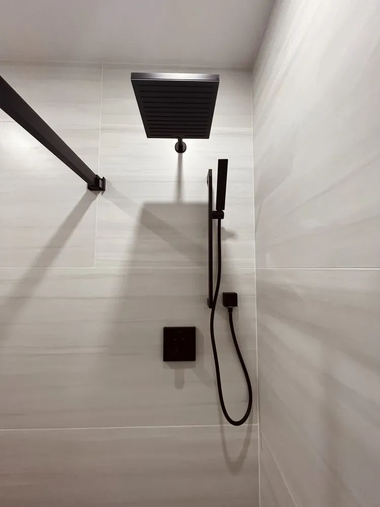 Slide of C Max Construction