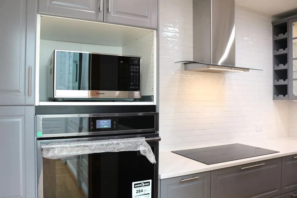 Slide of C Max Construction