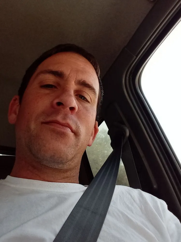 Slide of C N J Appliance Repair And Plumbing